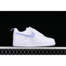 Nike Air Force 1 Shoes